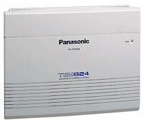 Panasonic KX-TEM824
